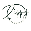 Zippy Transfers 