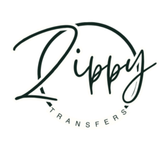 Zippy Transfers