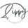 Zippy Transfers 