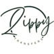 Zippy Transfers