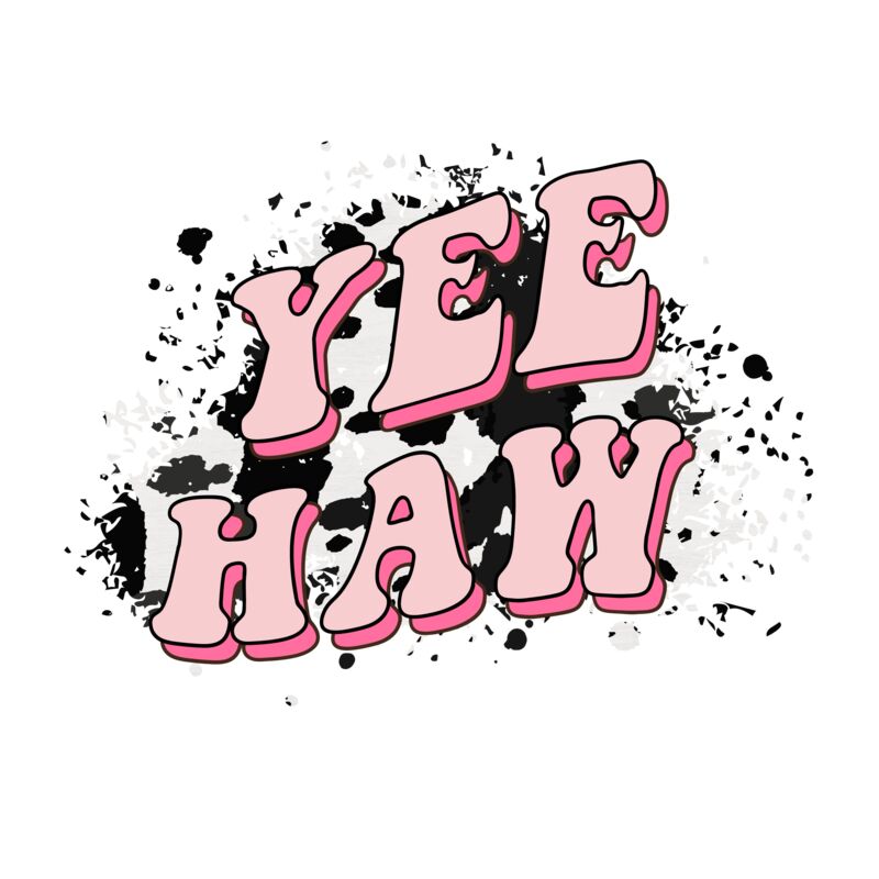 Girls Girl Thumbnail