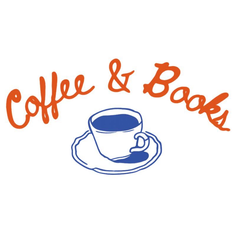 Reading & Books Thumbnail