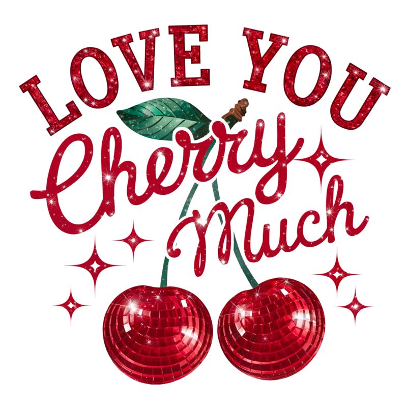 Valentines Day  Thumbnail