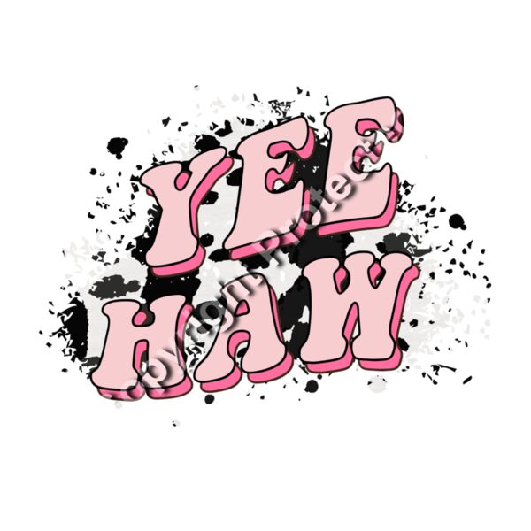 Girls Girl Thumbnail