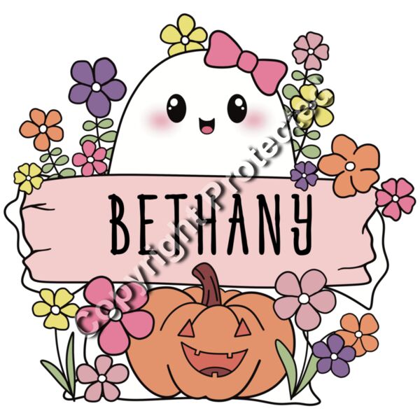 Customizable Designs Thumbnail