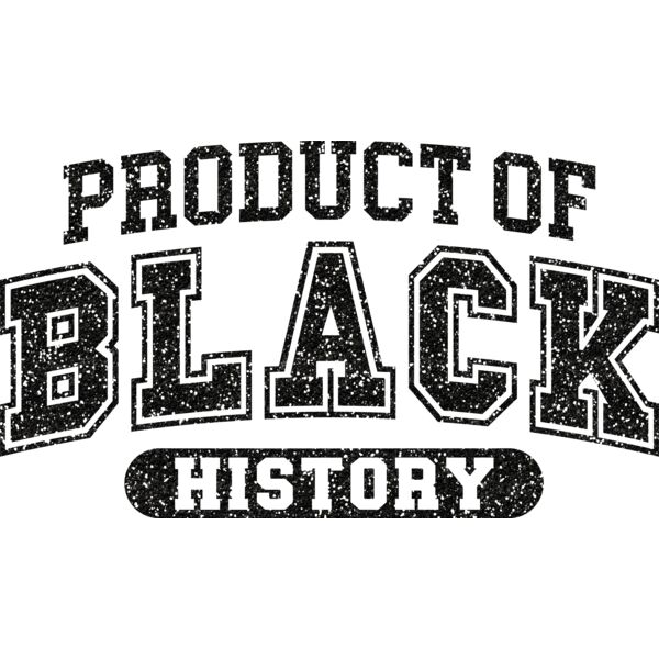 Black Culture Thumbnail
