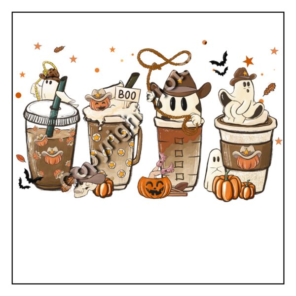 Full Color Transfer Full Front Thumbnail