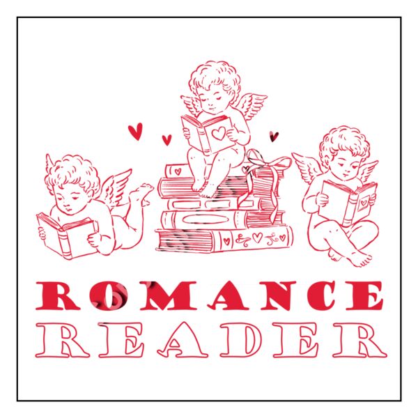 Full Color Transfer 11x11" Adult Full Front Thumbnail