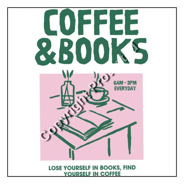 Full Color Transfer 11x11" Adult Full Front Thumbnail