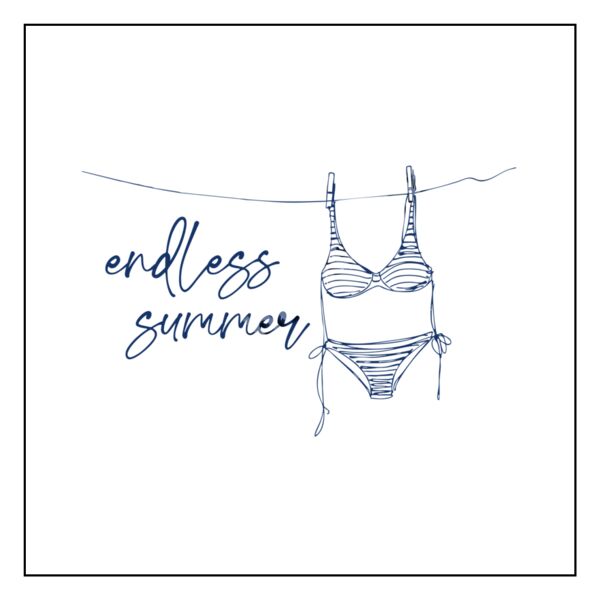 Full Color Transfer 11x11" Adult Full Front Thumbnail