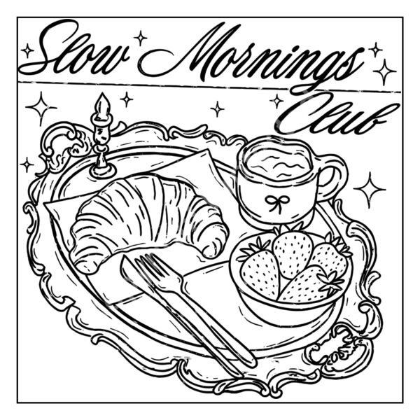 Full Color Transfer 11x11" Adult Full Front Thumbnail