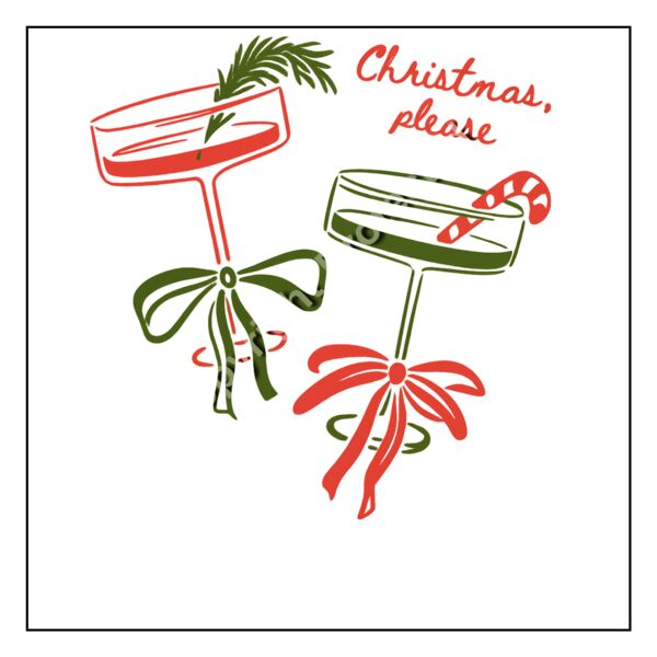 Full Color Transfer 12.5x14.5" X-Large Front Area Thumbnail