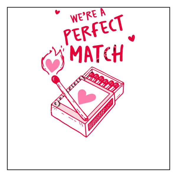 Full Color Transfer 12.5x14.5" X-Large Front Area Thumbnail