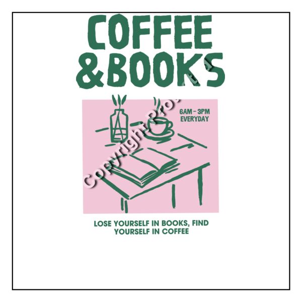 Full Color Transfer 12.5x14.5" X-Large Front Area Thumbnail