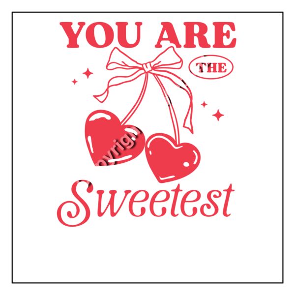 Full Color Transfer 12.5x14.5" X-Large Front Area Thumbnail