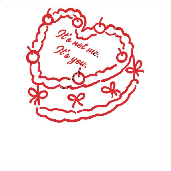 Full Color Transfer 12.5x14.5" X-Large Front Area Thumbnail