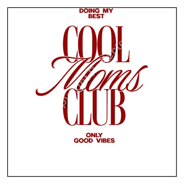 Full Color Transfer 12.5x14.5" X-Large Front Area Thumbnail