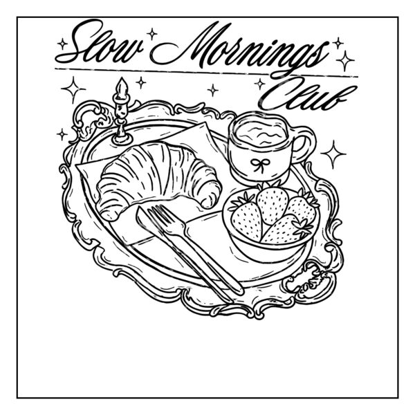 Full Color Transfer 12.5x14.5" X-Large Front Area Thumbnail