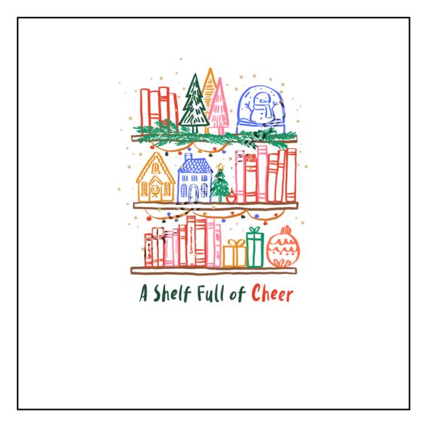 Full Color Transfer 12.5x15 Thumbnail