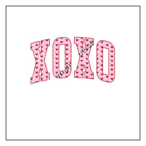 Full Color Transfer 12.5x15 Thumbnail