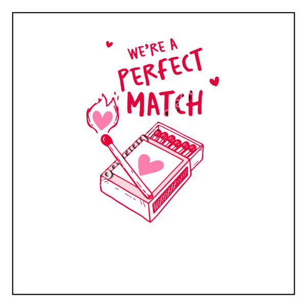 Full Color Transfer 12.5x15 Thumbnail