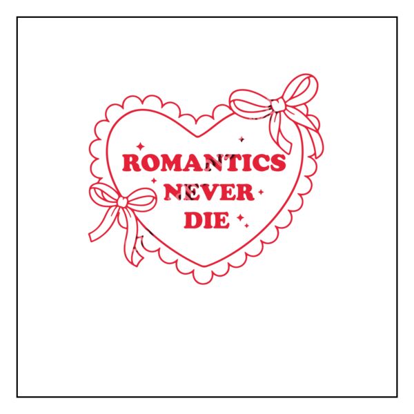 Full Color Transfer 12.5x15 Thumbnail