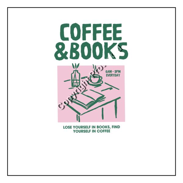 Full Color Transfer 12.5x15 Thumbnail