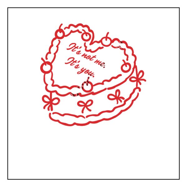 Full Color Transfer 12.5x15 Thumbnail