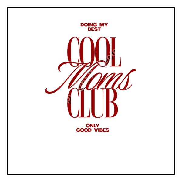 Full Color Transfer 12.5x15 Thumbnail