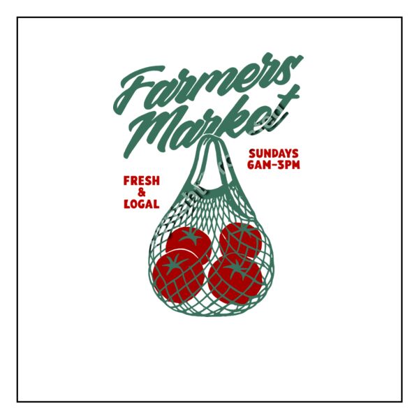 Full Color Transfer 12.5x15 Thumbnail