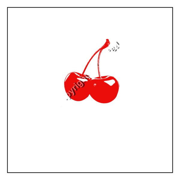 Full Color Transfer 12.5x15 Thumbnail