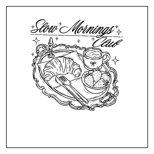 Full Color Transfer 12.5x15 Thumbnail