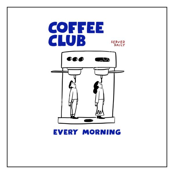 Full Color Transfer 12.5x15 Thumbnail