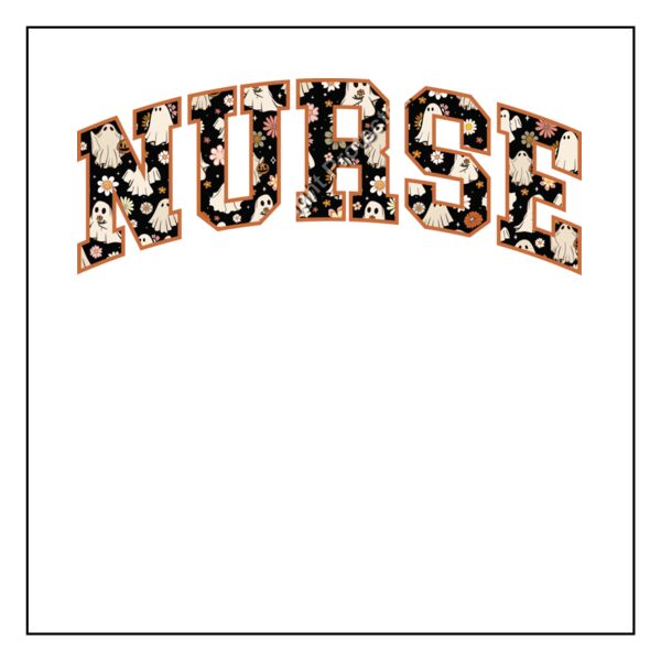 Full Color Transfer 12.5x12.5" Thumbnail