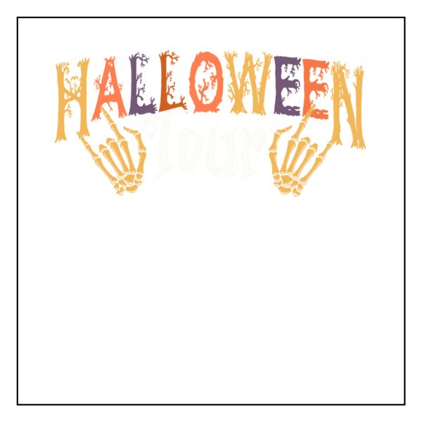 Full Color Transfer 12.5x12.5" Thumbnail