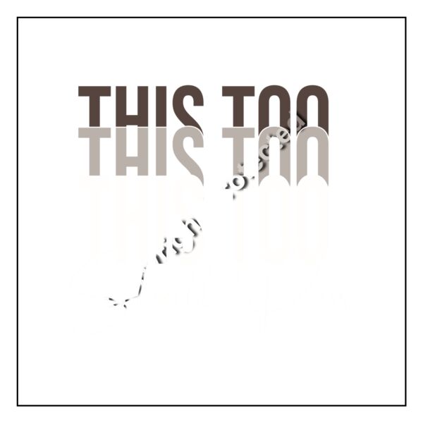 Full Color Transfer 12.5x12.5" Thumbnail