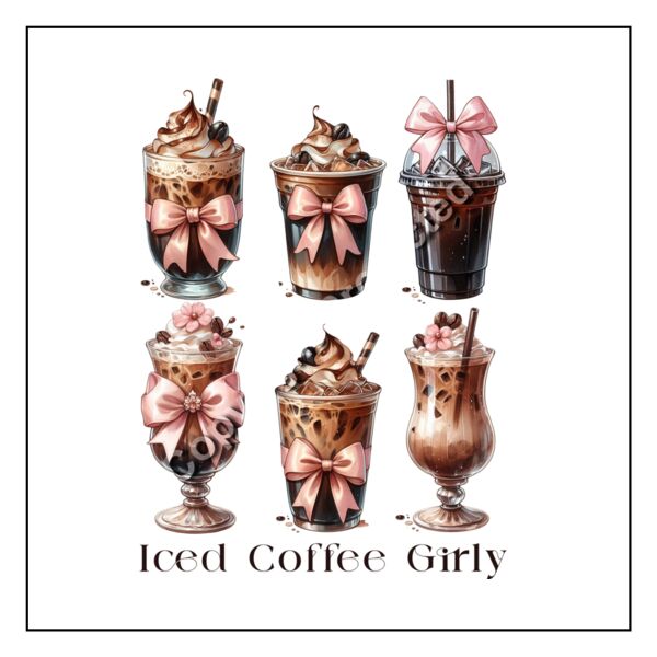 Full Color Transfer 12.5x12.5" Thumbnail