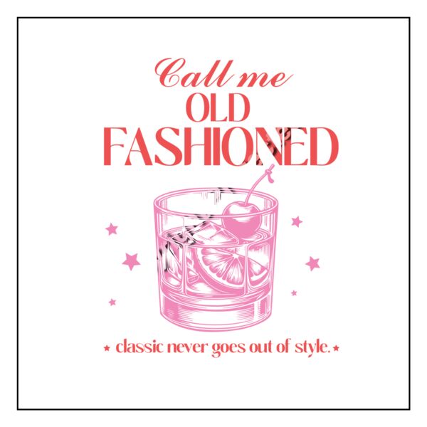 Full Color Transfer 12.5x12.5" Thumbnail