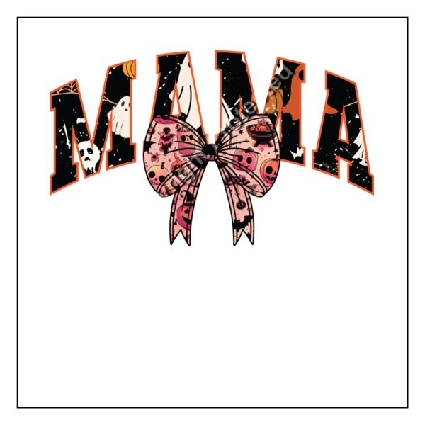 Full Color Transfer 12.5x12.5" Thumbnail