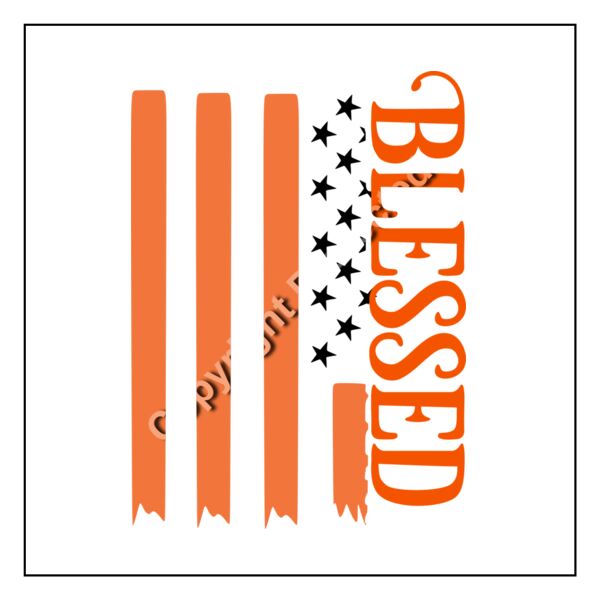 Full Color Transfer 12.5x12.5" Thumbnail