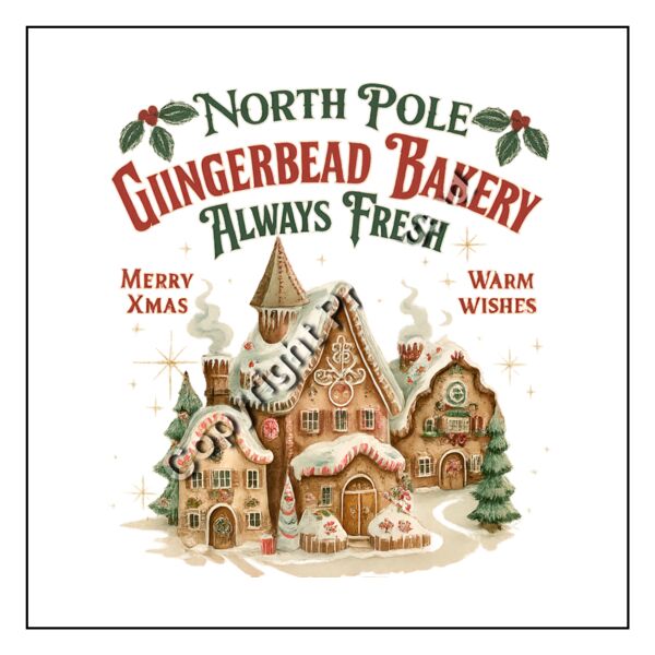 Full Color Transfer 12.5x12.5" Thumbnail