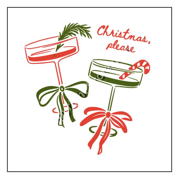 Full Color Transfer 12.5x12.5" Thumbnail