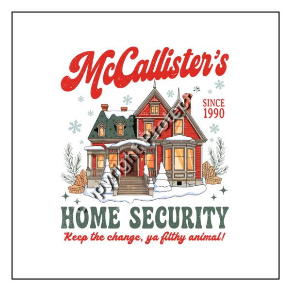 Full Color Transfer 12.5x12.5" Thumbnail