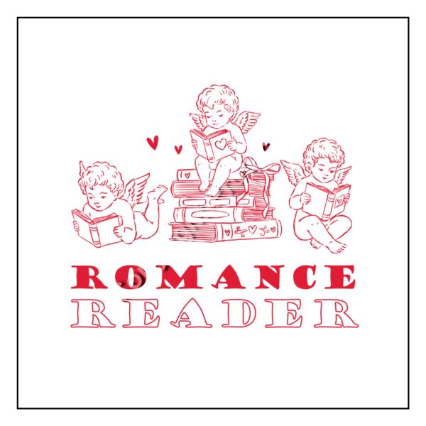 Full Color Transfer 12.5x12.5" Thumbnail