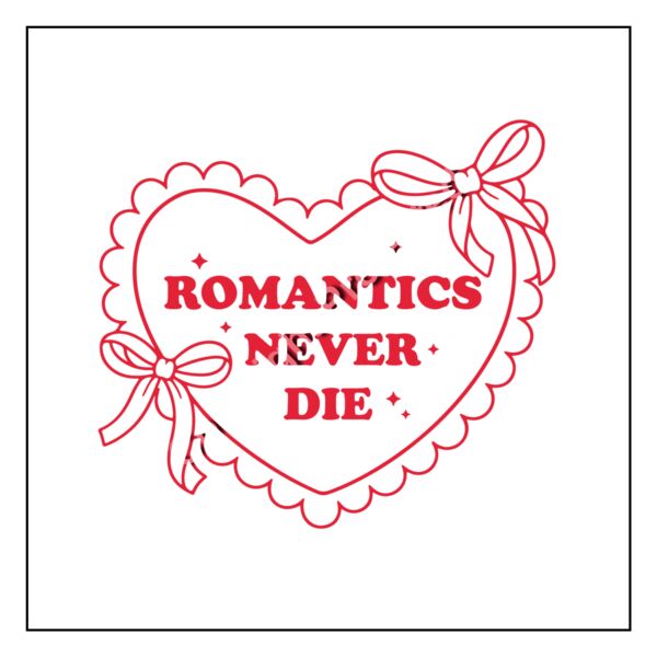 Full Color Transfer 12.5x12.5" Thumbnail