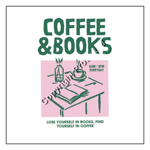 Full Color Transfer 12.5x12.5" Thumbnail