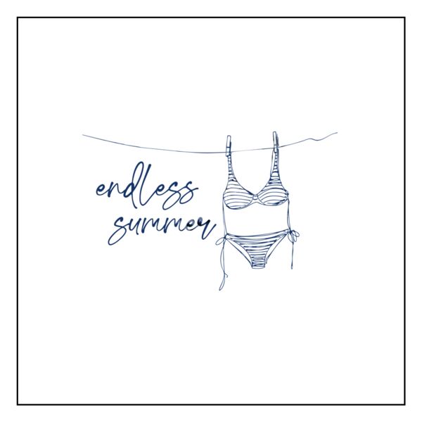 Full Color Transfer 12.5x12.5" Thumbnail