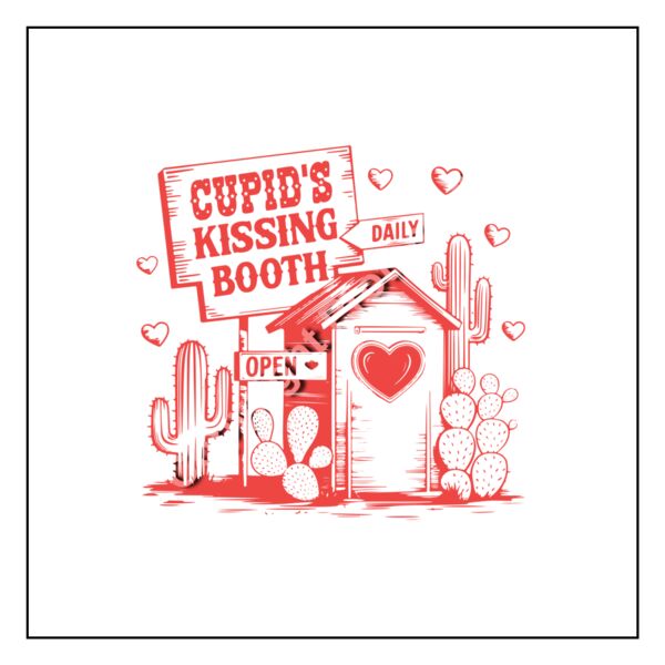 Full Color Transfer 12.5x12.5" Thumbnail