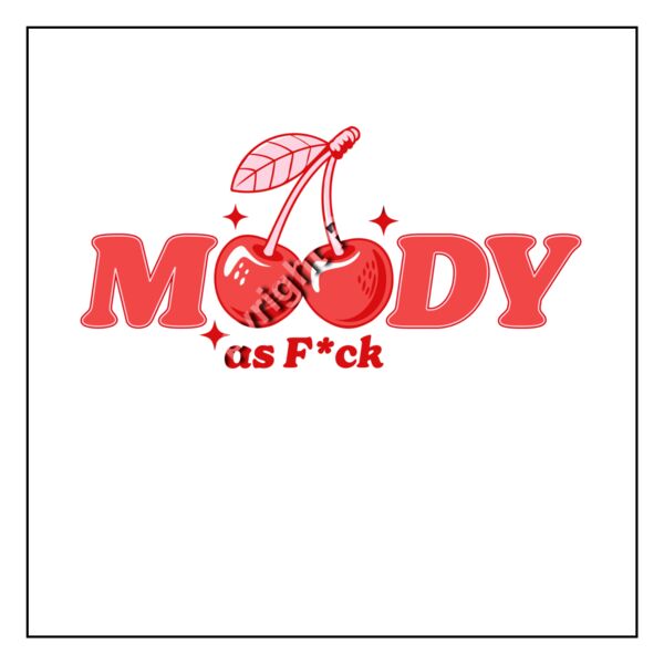 Full Color Transfer 12.5x12.5" Thumbnail