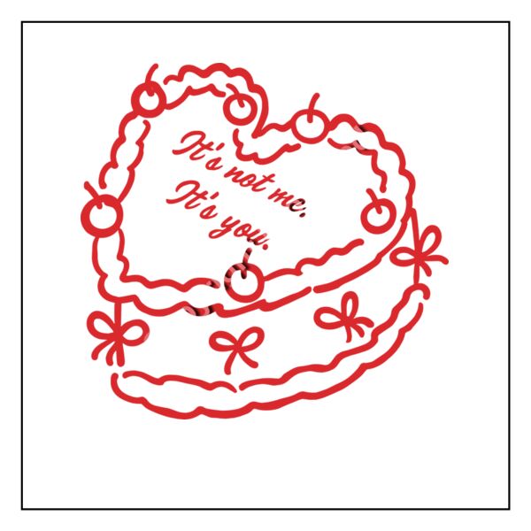 Full Color Transfer 12.5x12.5" Thumbnail